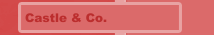 Castle & Co.